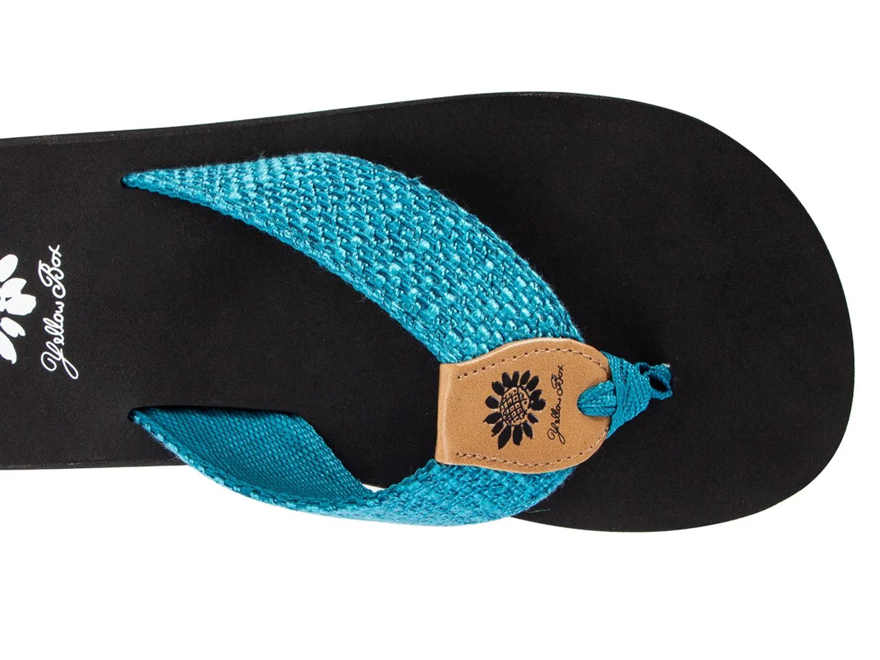 Frayz Sandal