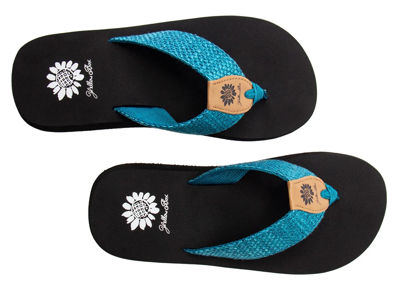 Frayz Sandal
