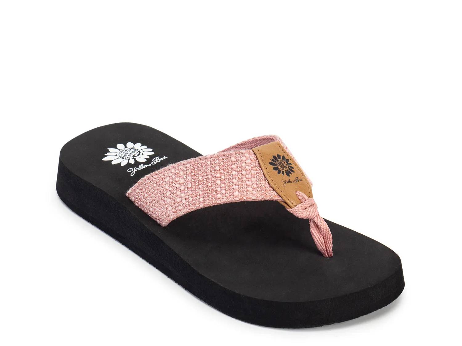Frayz Sandal