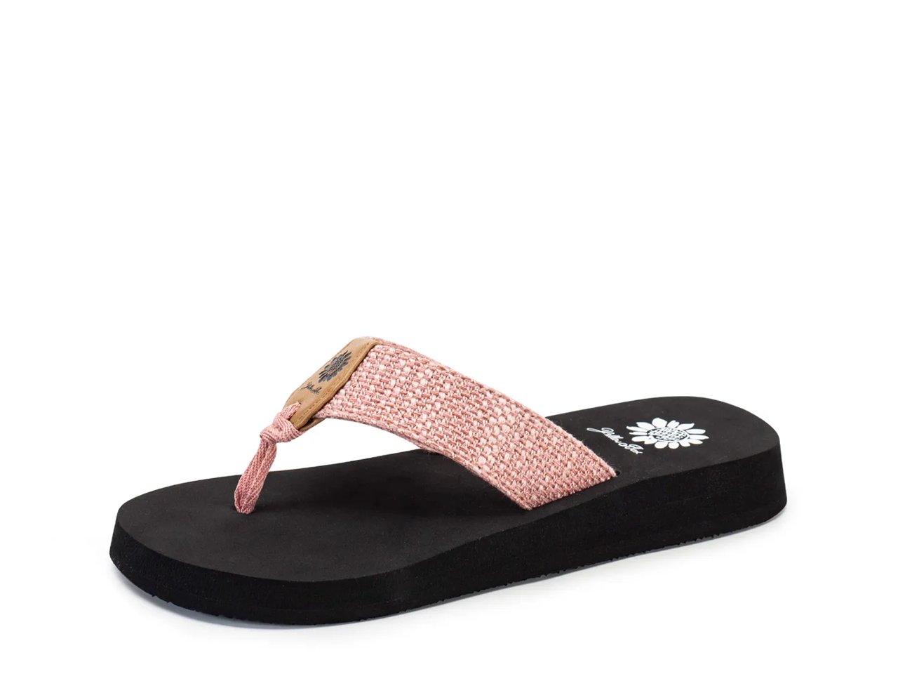 Frayz Sandal