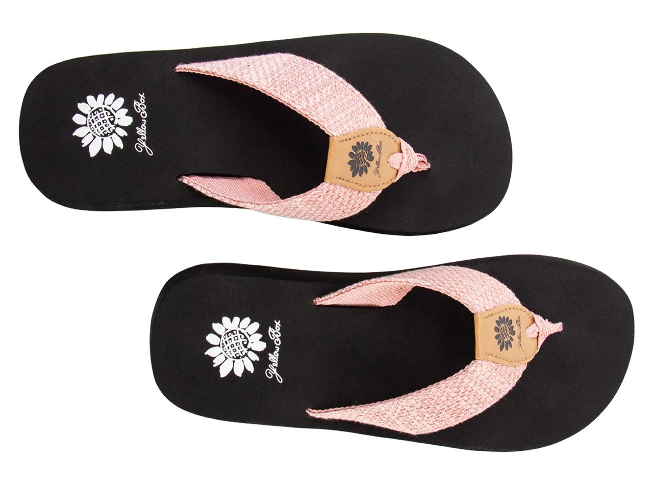 Frayz Sandal