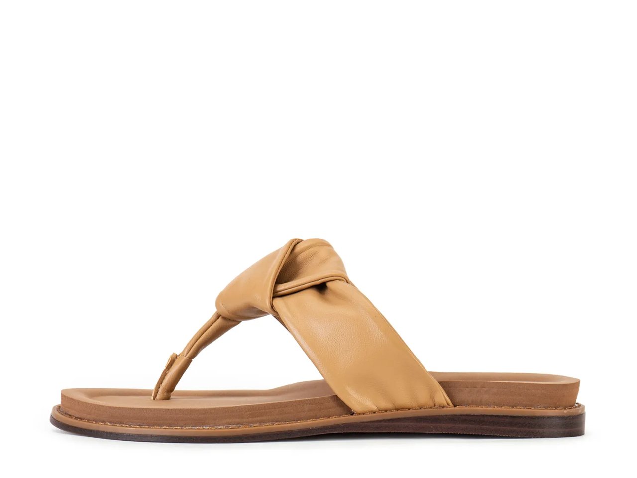 Caine Sandal