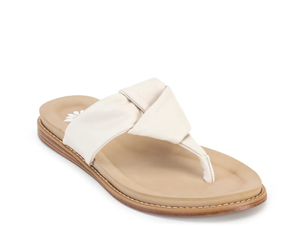 Caine Sandal
