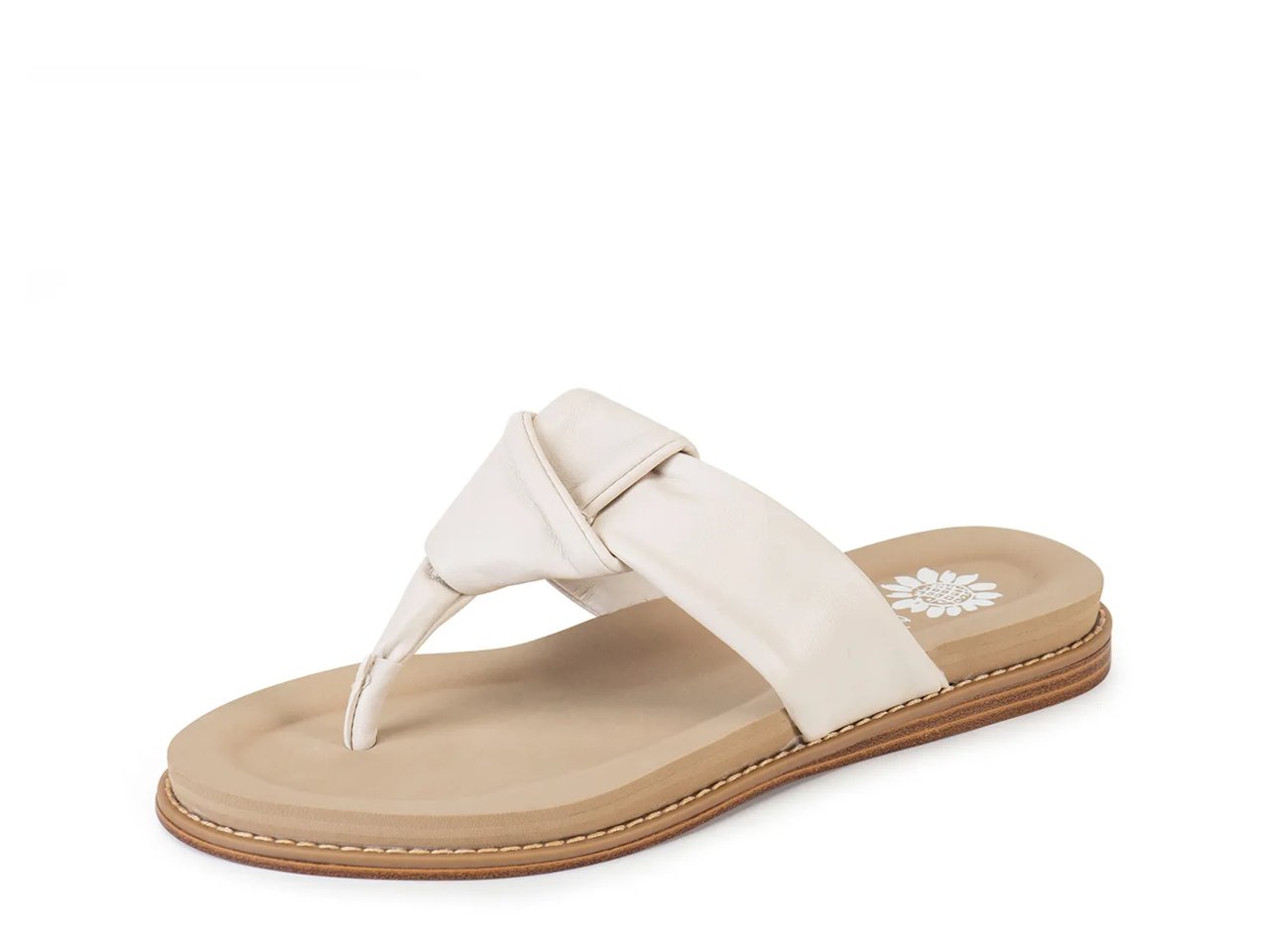 Caine Sandal