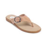 Igloo Sandal Taupe view