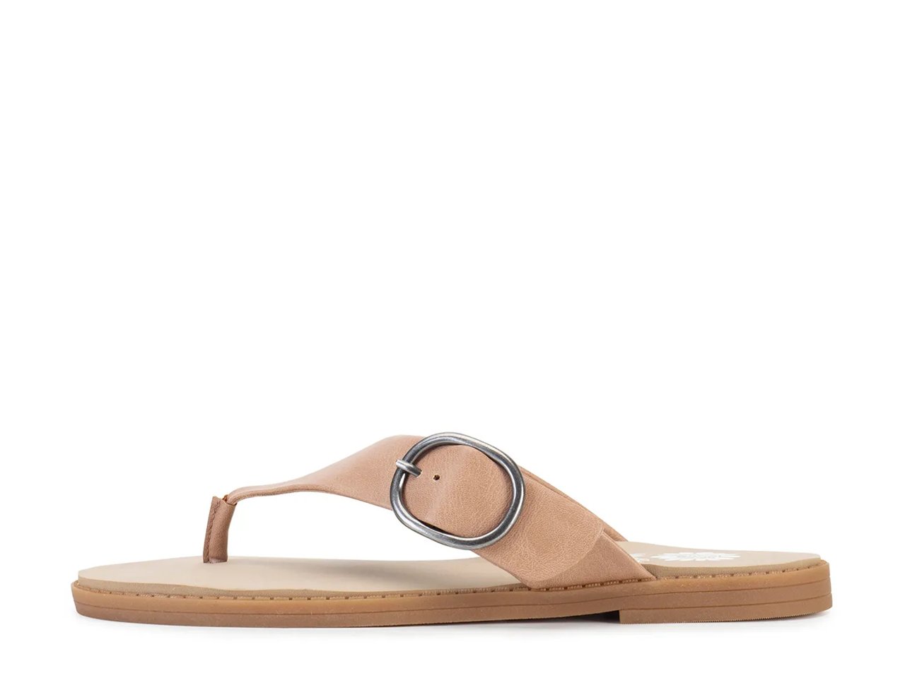 Igloo Sandal