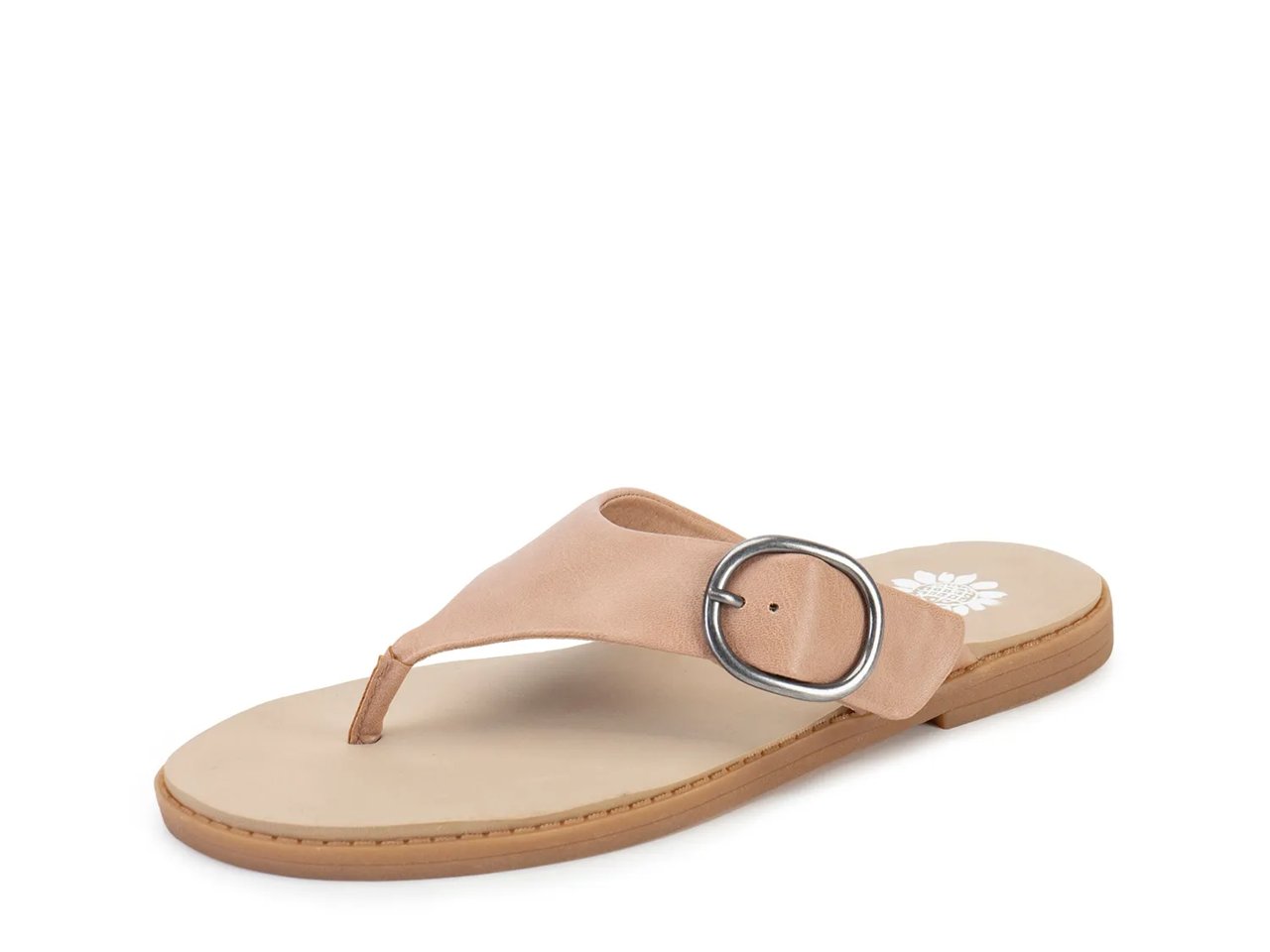 Igloo Sandal