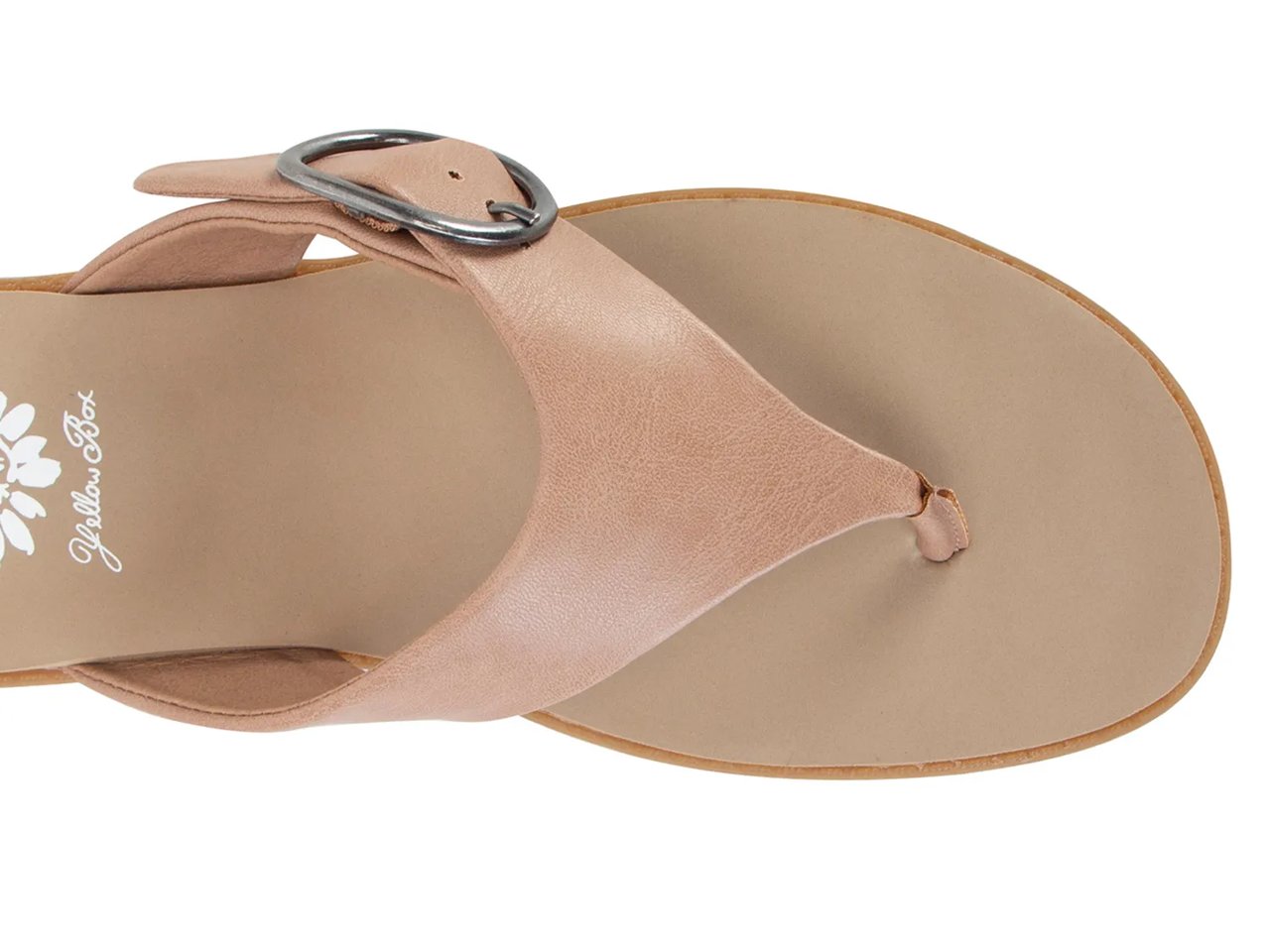 Igloo Sandal
