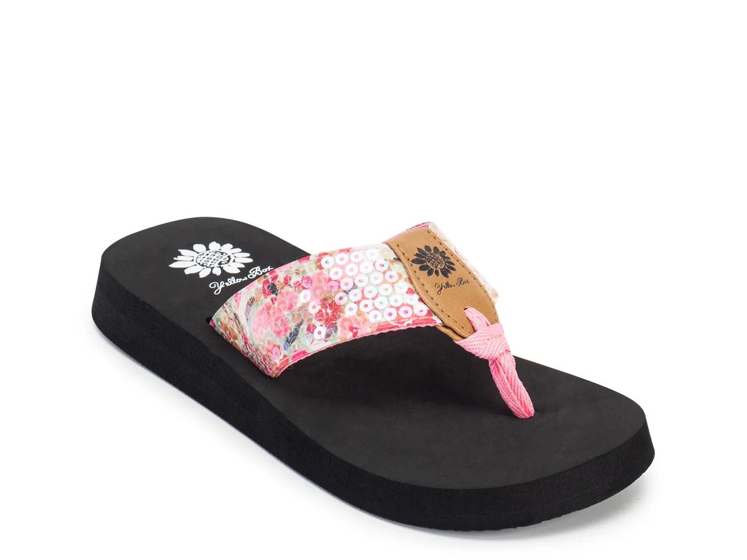 Frances Sandal - image 3