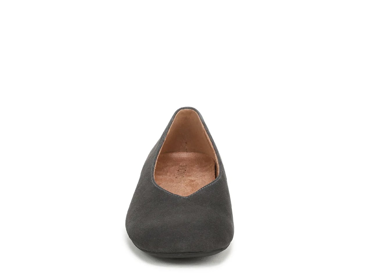 Petra Pump