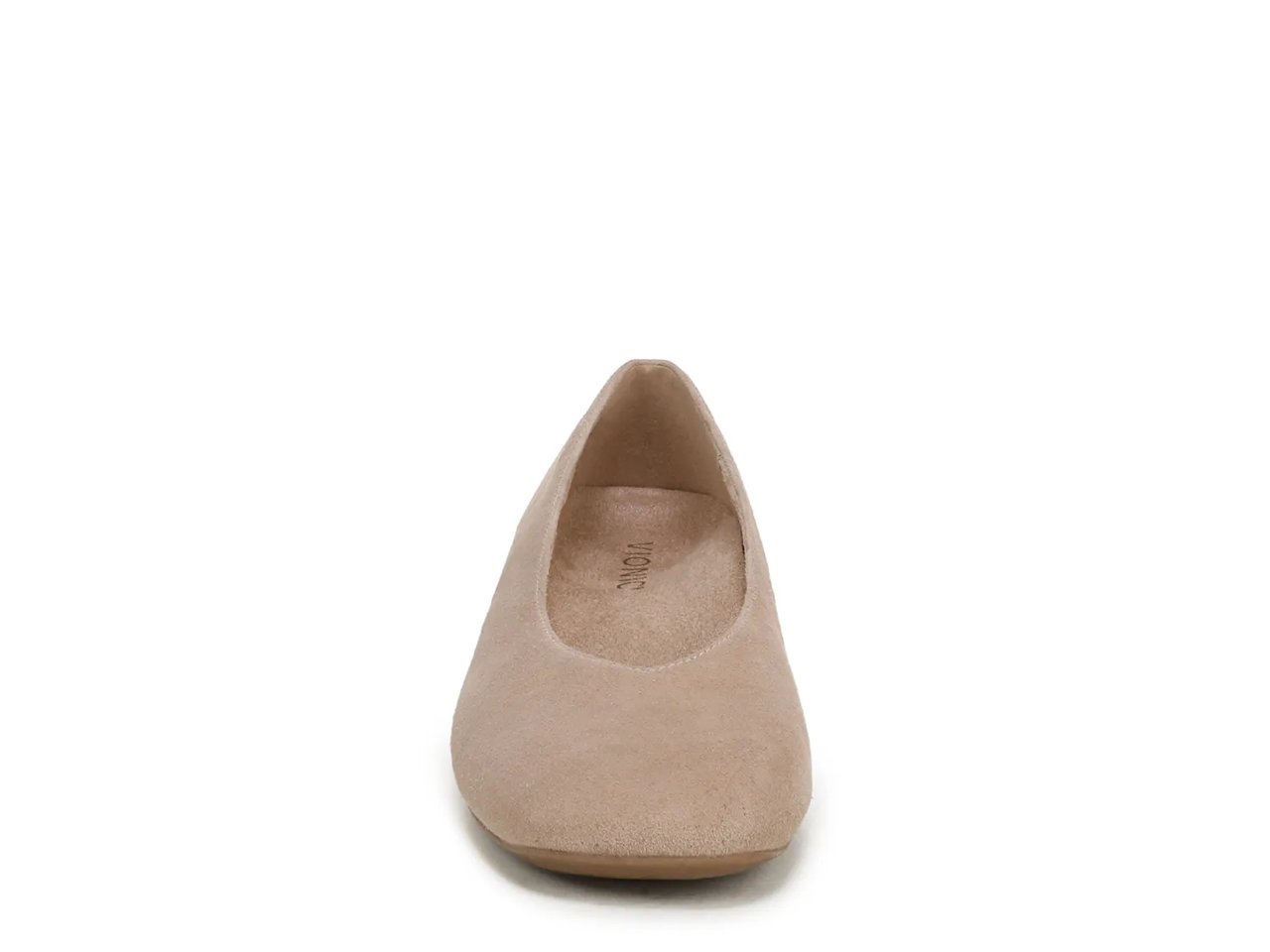 Petra Pump