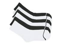 Sport Kids' Crew Socks - 6 Pack Multicolor view