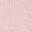 Velvet Cozy Women's Crew Socks - 2 Pack Rose Pink view