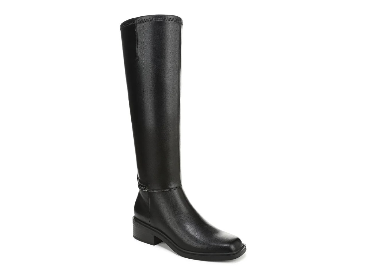 Galiana Boot