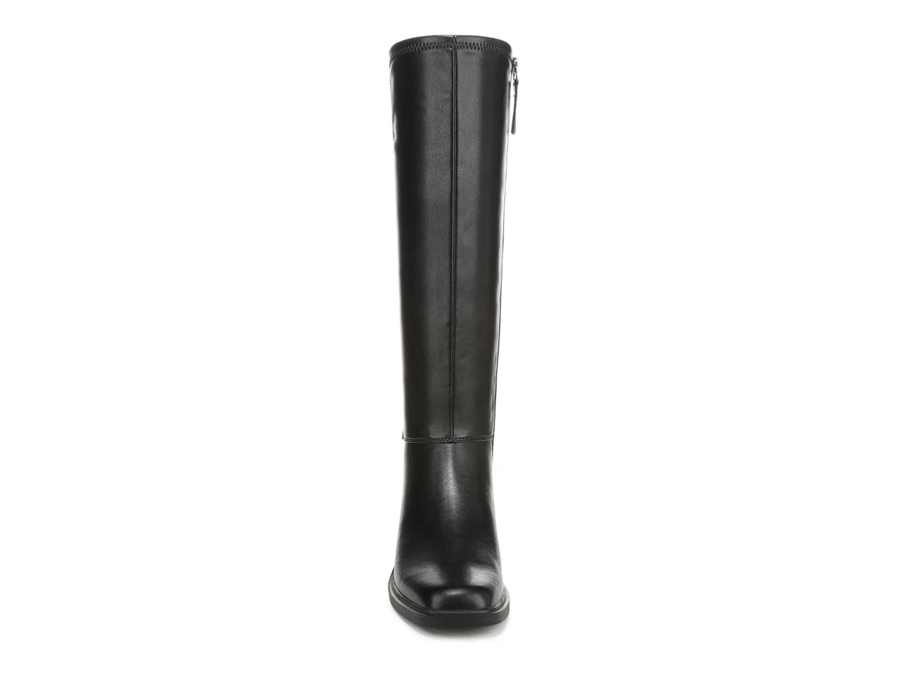 Galiana Boot