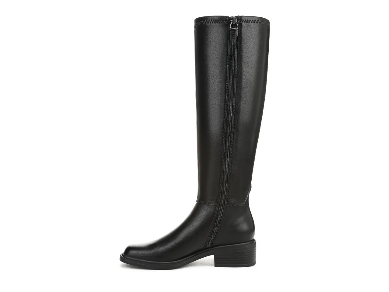 Galiana Boot