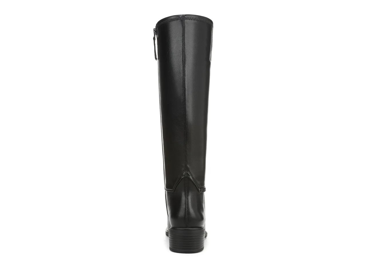 Galiana Boot