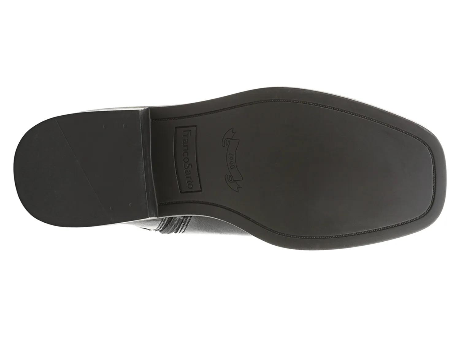 Galiana Boot