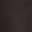 Galiana Boot Brown view
