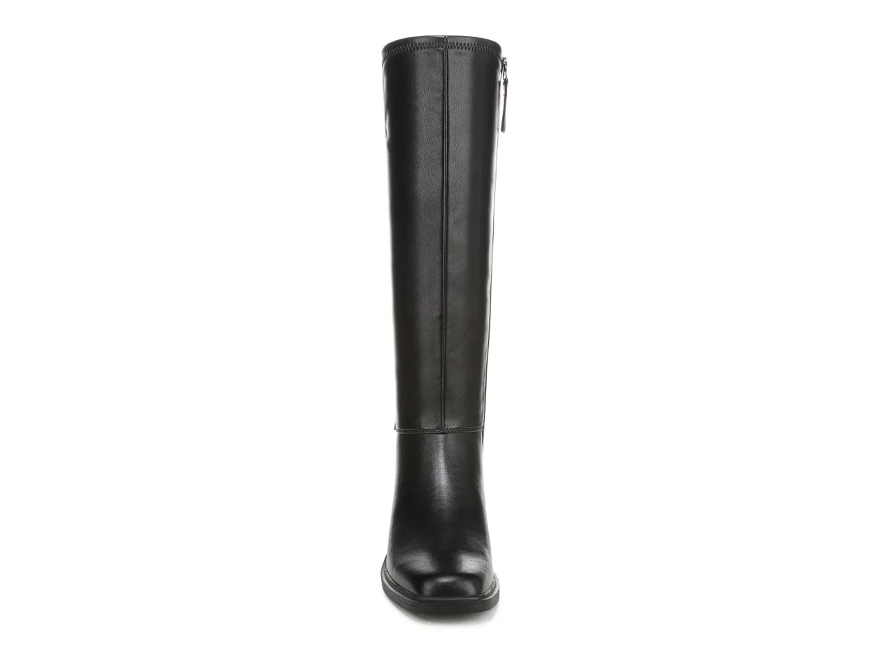 Galiana Wide Calf Boot