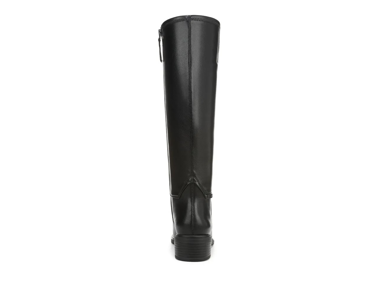 Galiana Wide Calf Boot