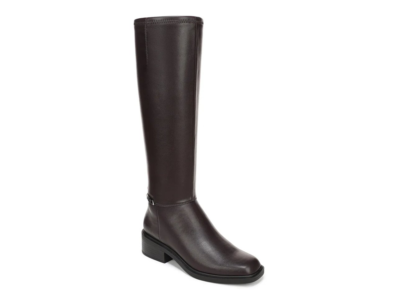 Galiana Boot