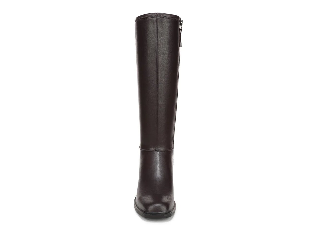 Galiana Boot