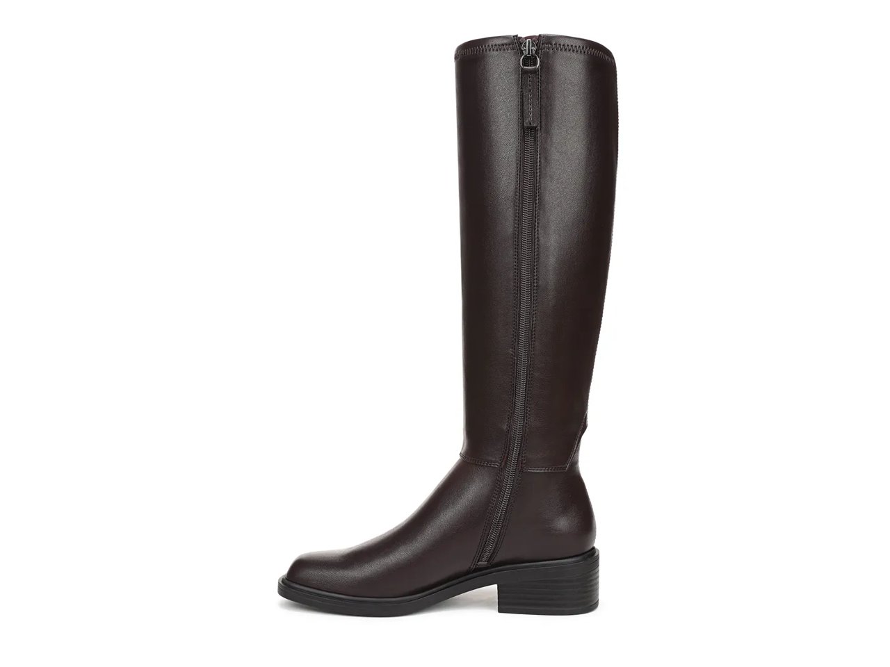 Galiana Boot