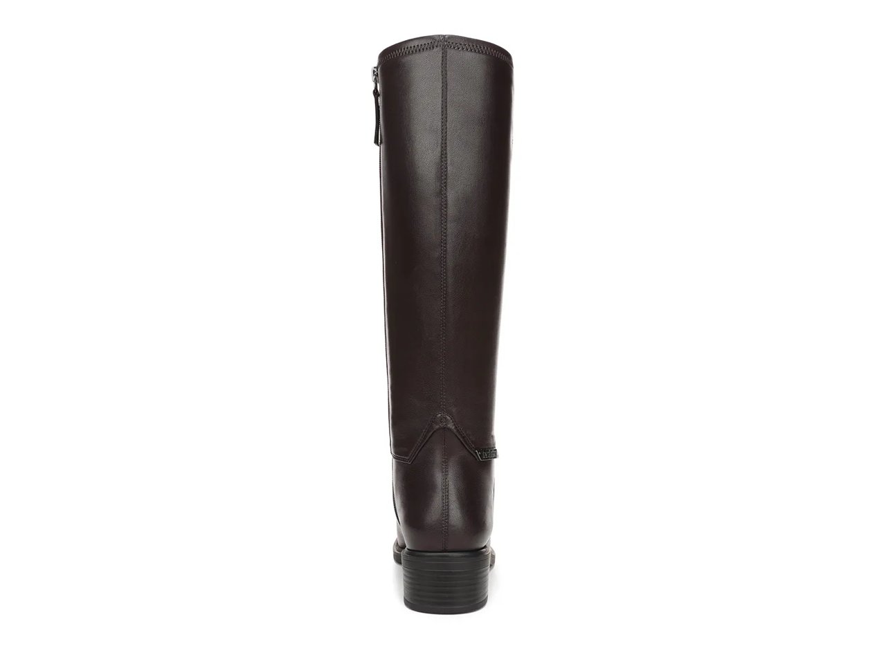Galiana Boot