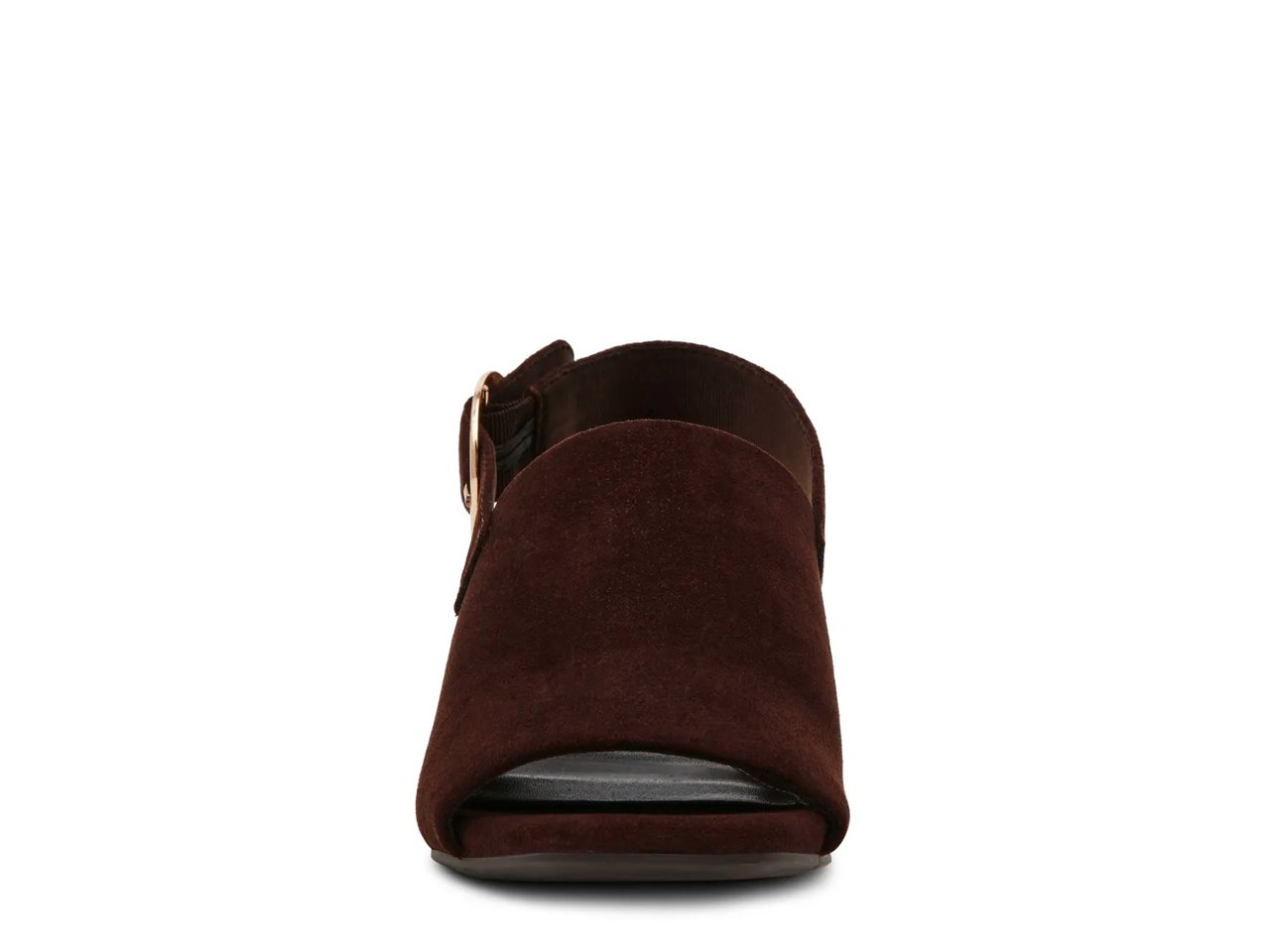 Marisol Sandal
