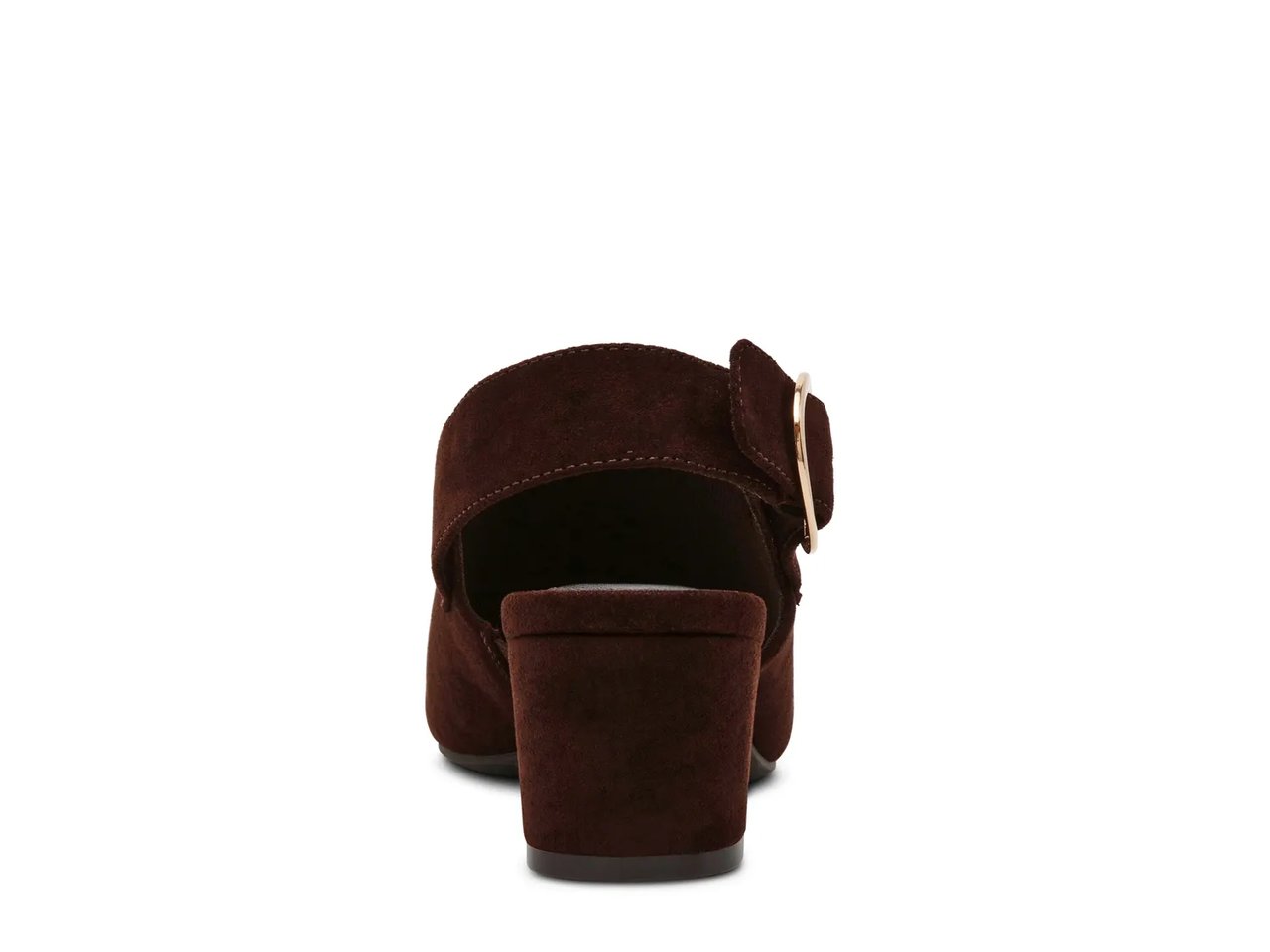 Marisol Sandal