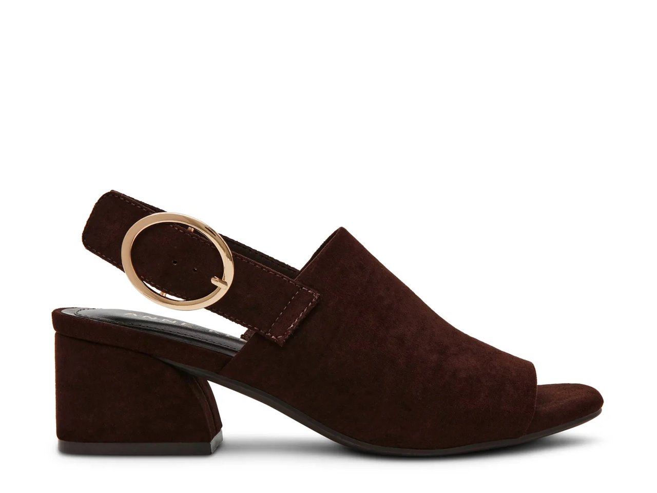 Marisol Sandal