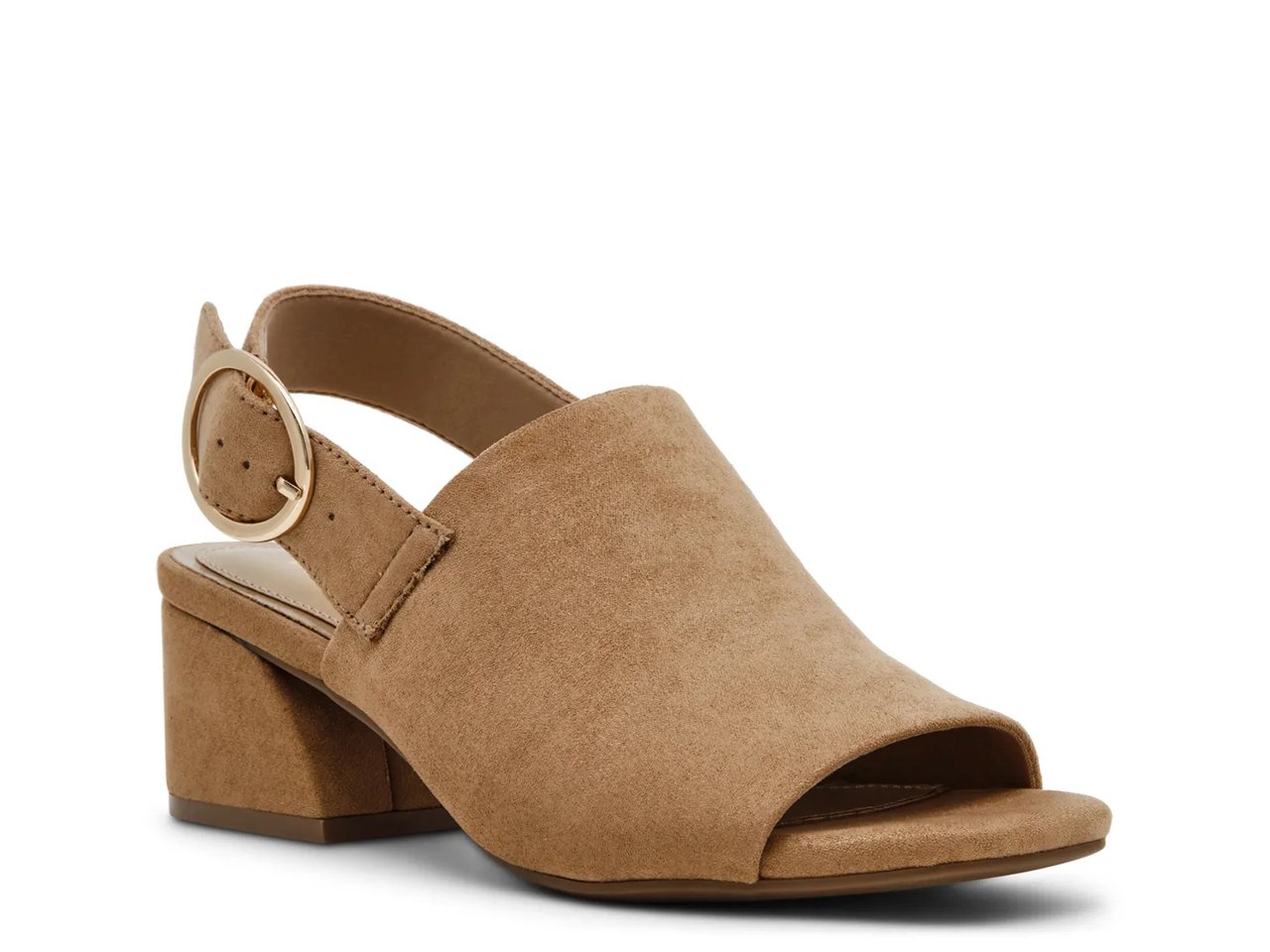Marisol Sandal