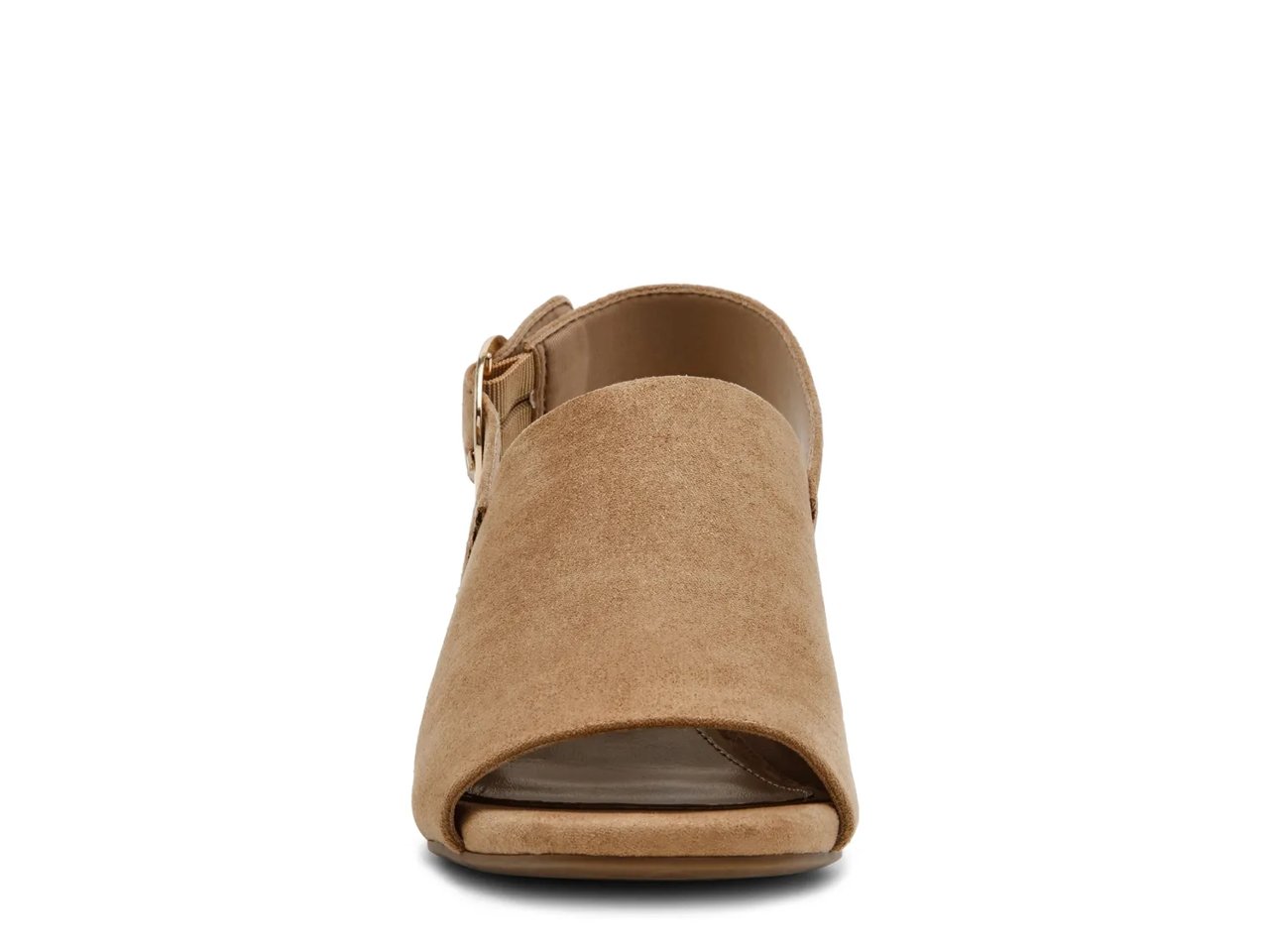 Marisol Sandal