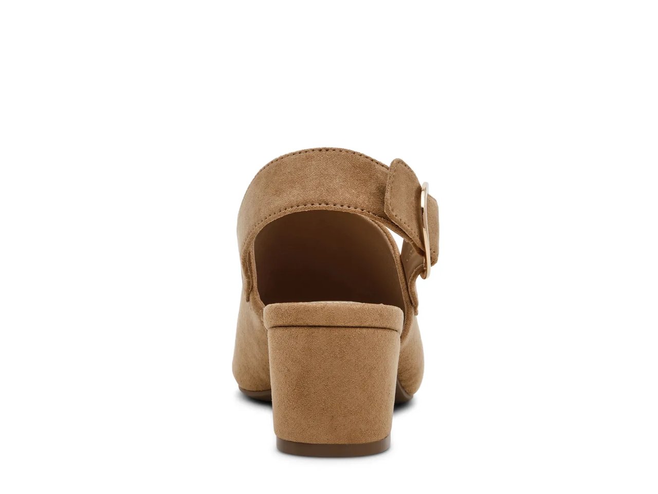 Marisol Sandal