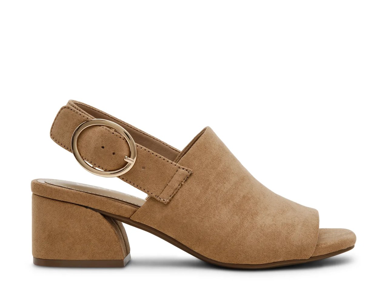 Marisol Sandal