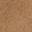 Marisol Sandal Taupe view