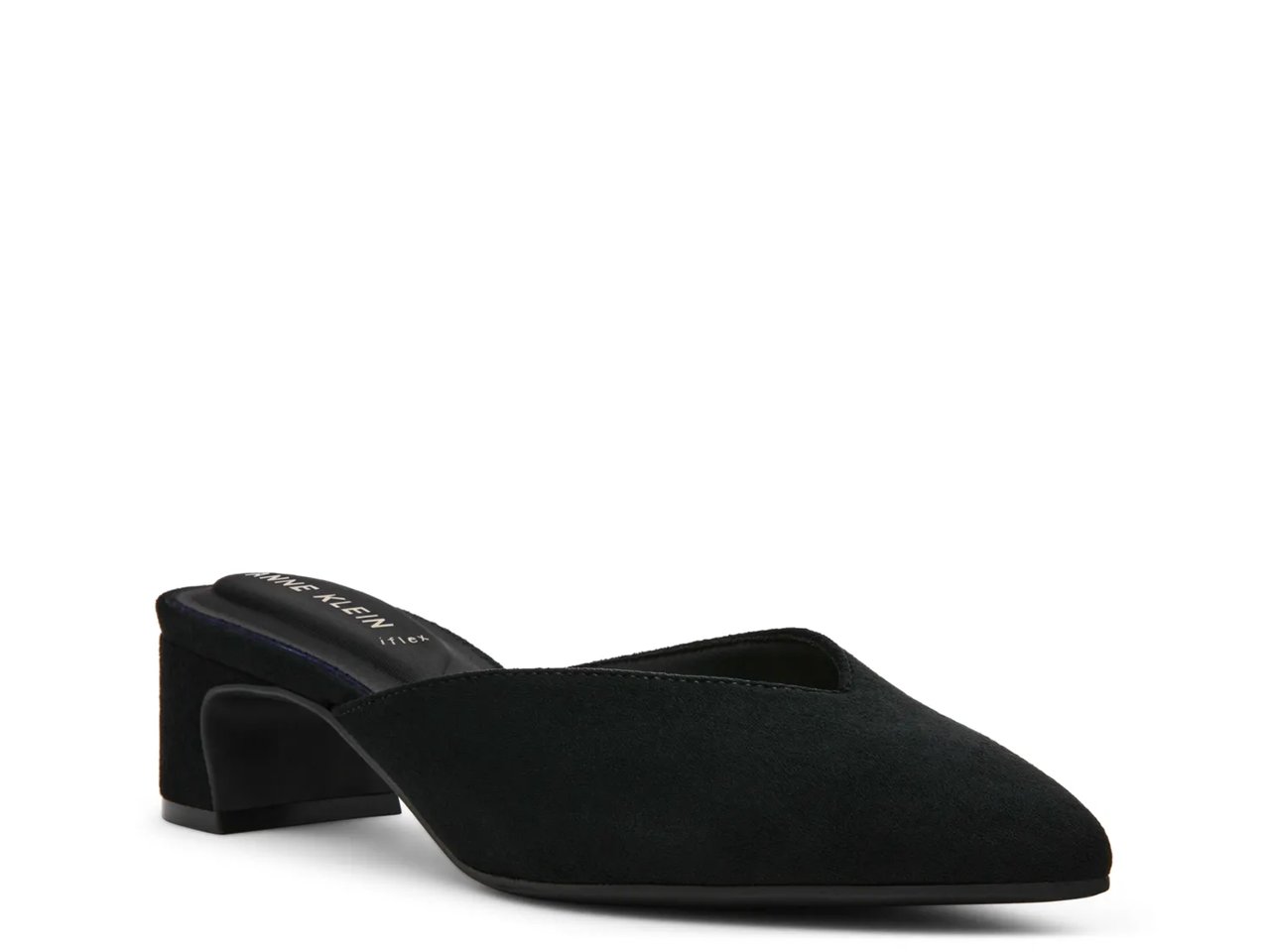 Sahana Mule