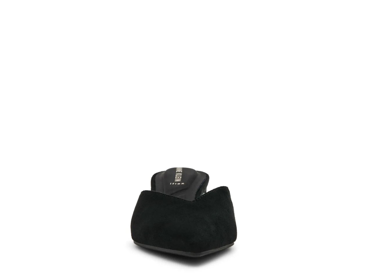 Sahana Mule