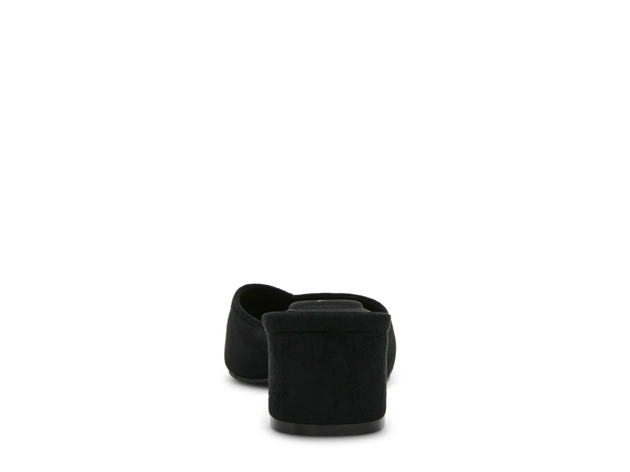Sahana Mule