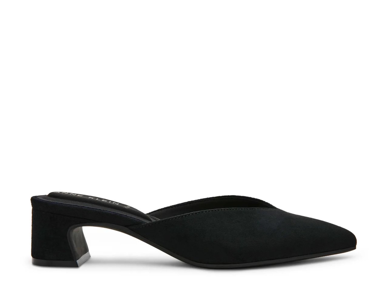 Sahana Mule