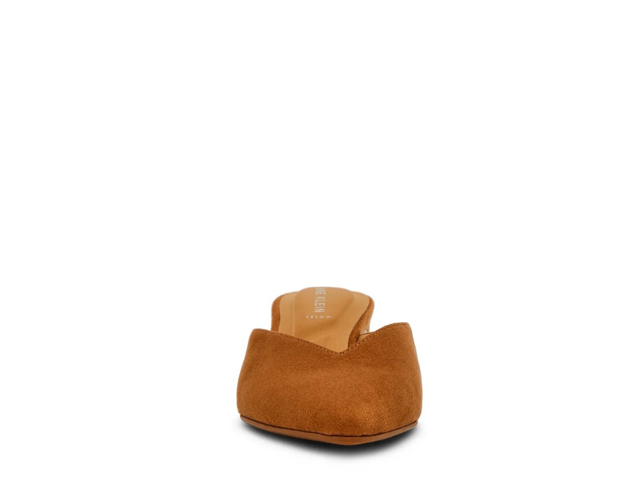 Sahana Mule