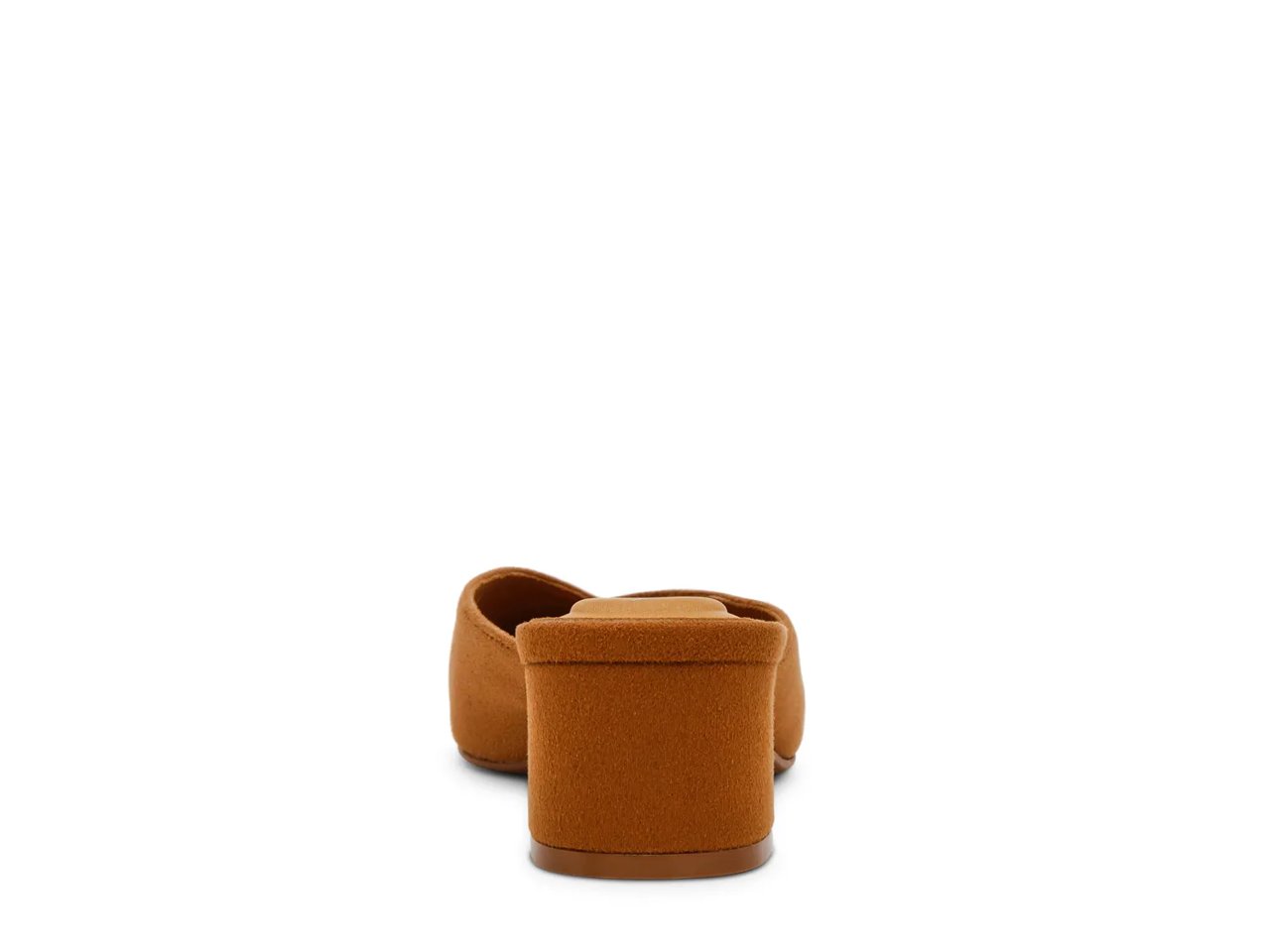 Sahana Mule
