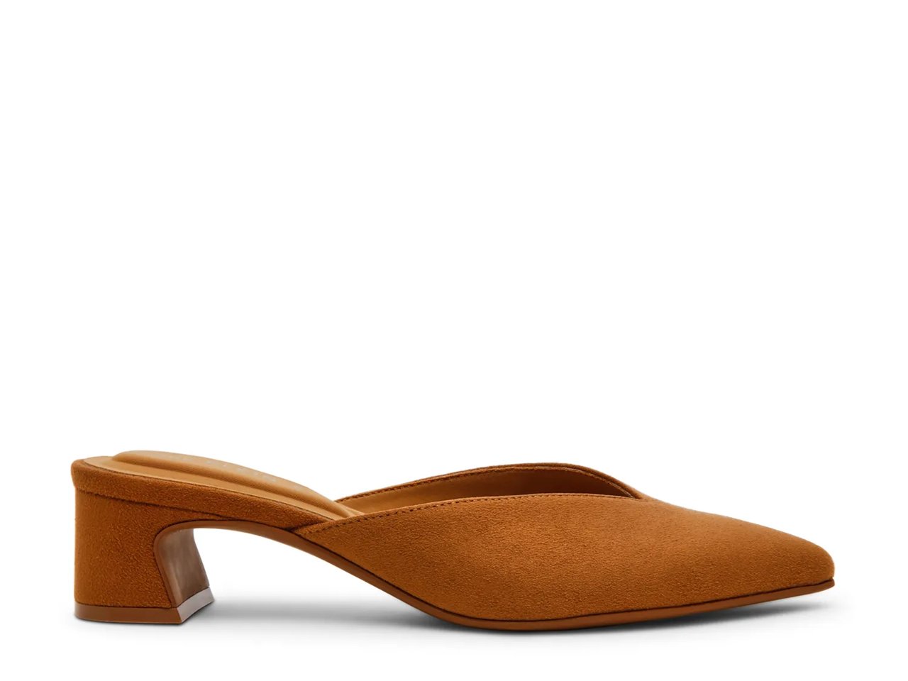 Sahana Mule
