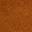 Sahana Mule Walnut view