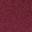 Chuck Taylor All Star Bow Back High-Top Sneaker Bordeaux view