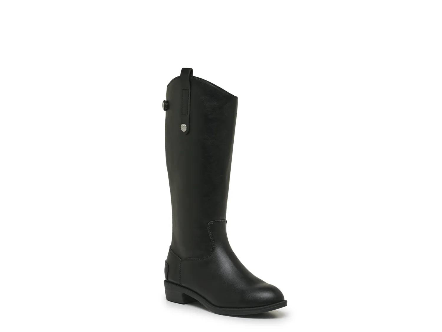 Equest Penny Boot - Kids'