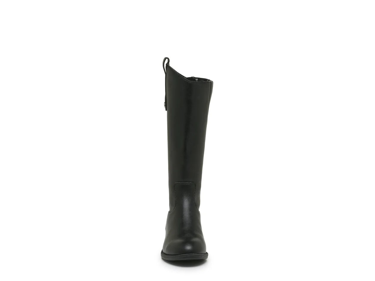 Equest Penny Boot - Kids'