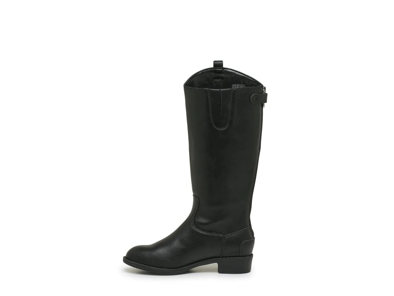 Equest Penny Boot - Kids'