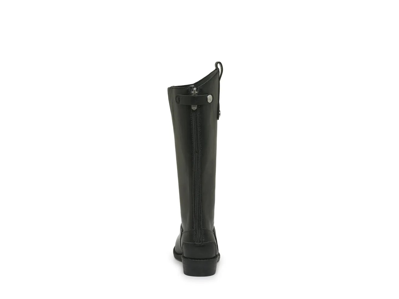 Equest Penny Boot - Kids'